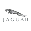 jaguar-oto-kurtarici-oto-cekici-yol-yardim.png